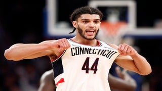 Big Ten — 2022 NCAA Men's, Women's Tournament Brackets, Previews, Picks, Contests - Off Tackle Empire