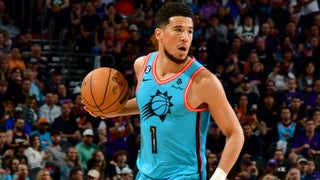 Denver Nuggets vs Philadelphia 76ers Preview 3/14/2022