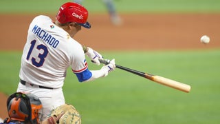 Francisco Lindor's two HRs power Puerto Rico past Mexico in World Baseball  Classic