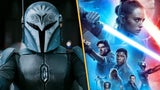 star-wars-the-mandalorian-sequel-trilogy