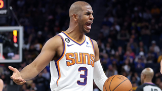 NBA DFS Picks: FanDuel Lineup Plays and Strategy for Tuesday, April 25