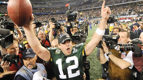 aaron-rodgers.jpg