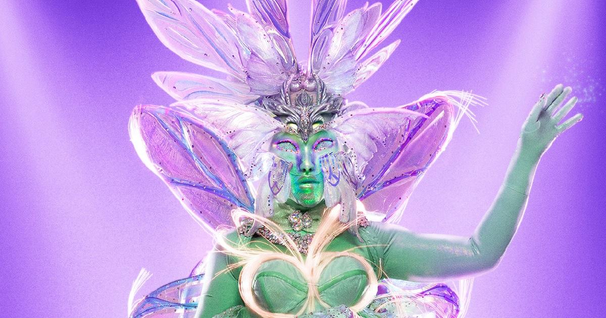masked-singer-fairy-fox.jpg masked-singer-fairy-fox.jpg