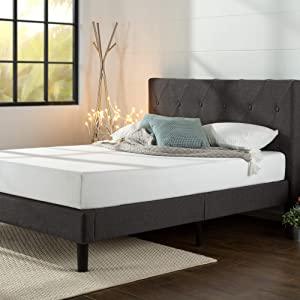 81ylnlspo9l-ac-sx569-1.jpg 81ylnlspo9l-ac-sx569-1.jpg