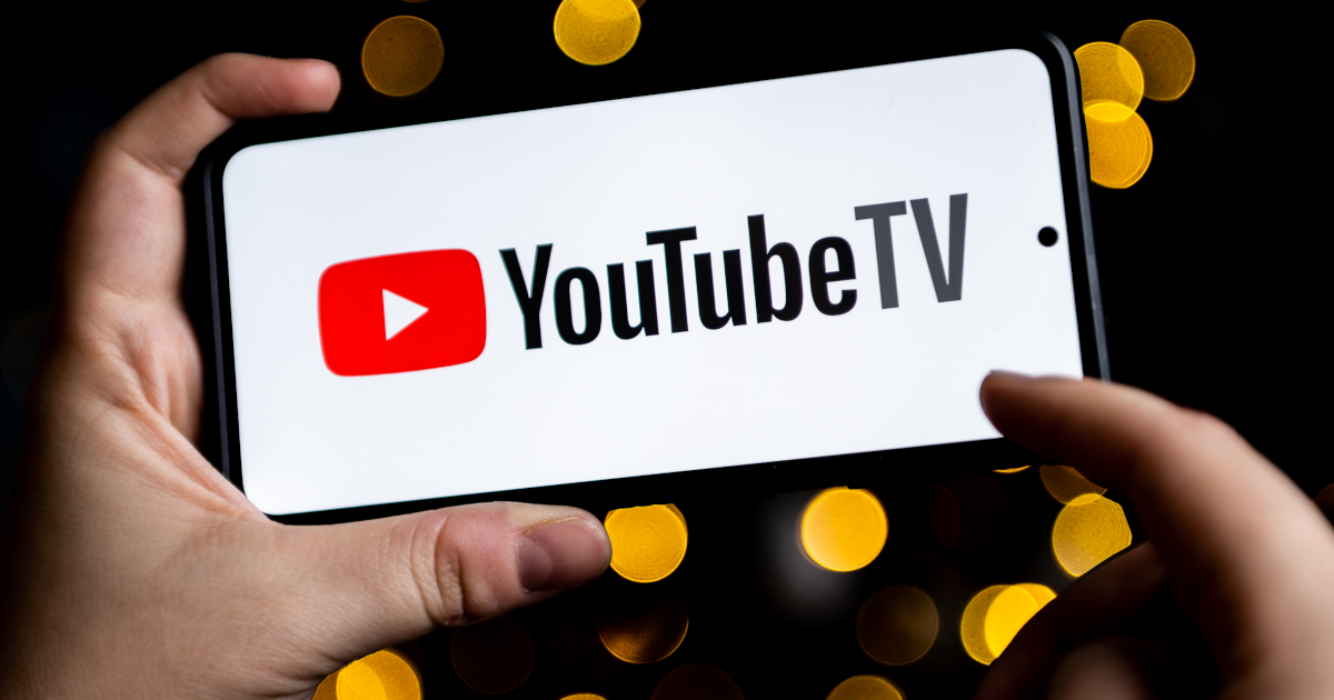 youtube-tv-logo-getty-images