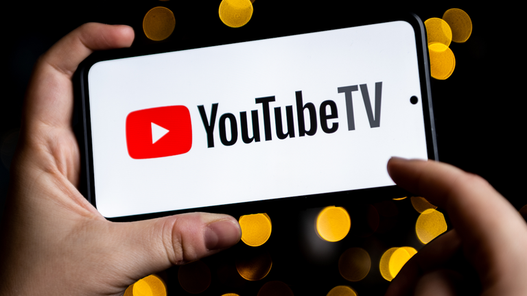 YouTube TV Announces Price Hike