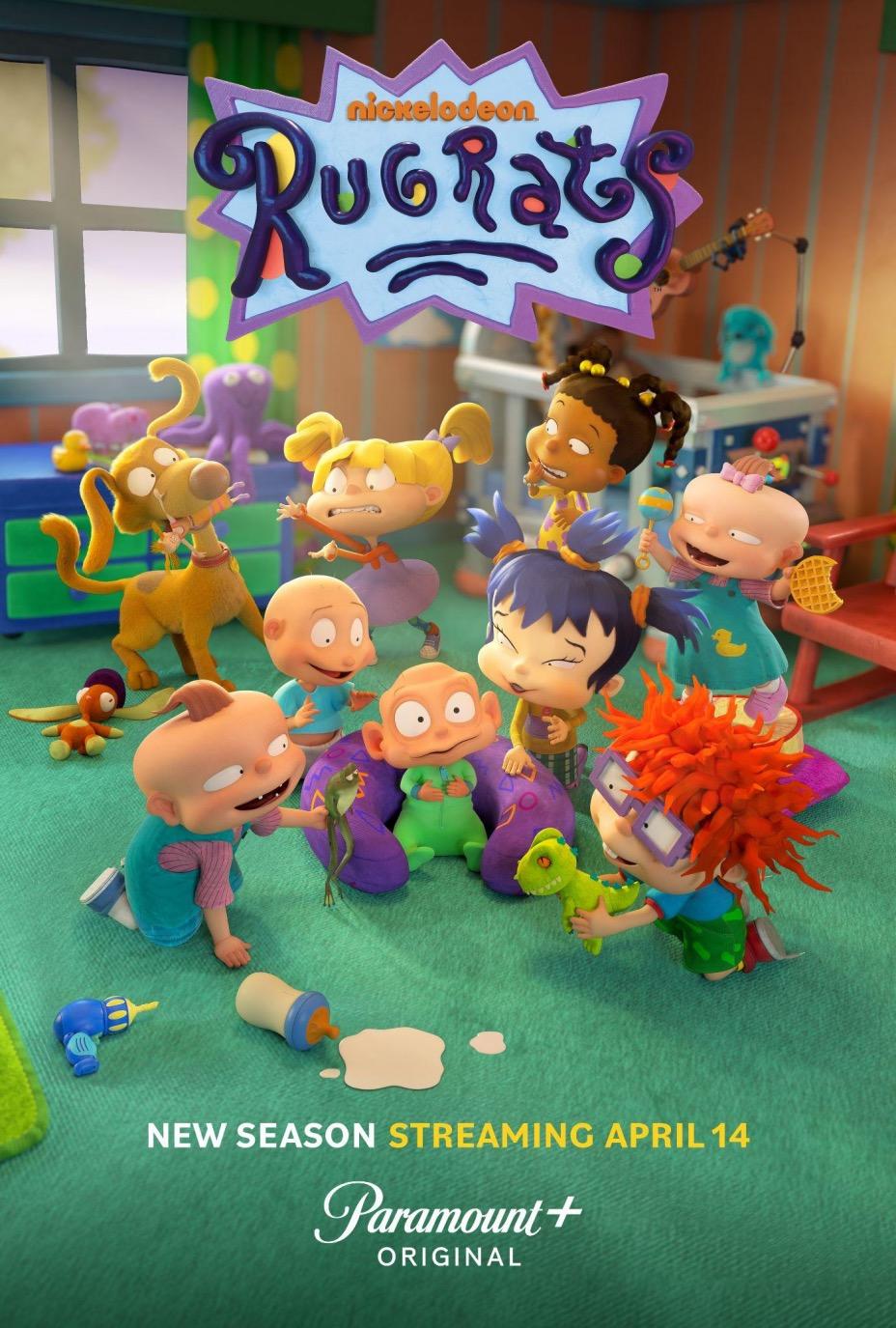 rugrats-season-2-poster.jpg rugrats-season-2-poster.jpg
