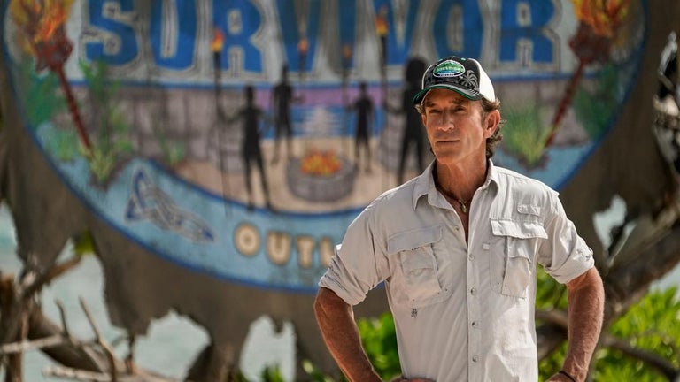 'Survivor' Open to Bringing Back Major Aspect That COVID Ruined