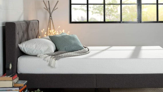 amazon-bed-sale-outlet