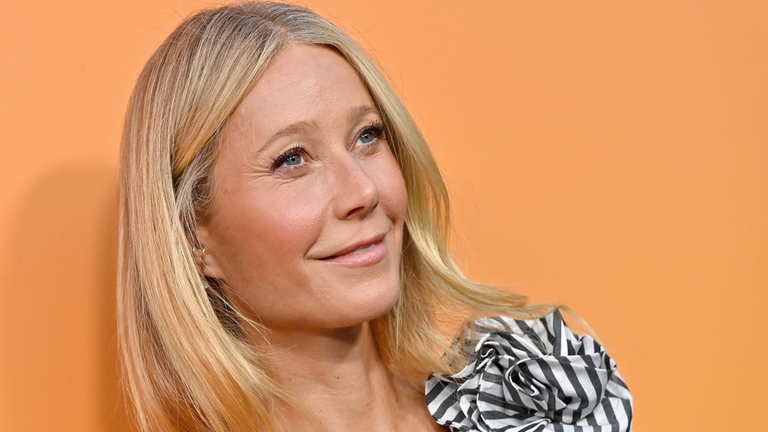 Gwyneth Paltrow Facing Immense Backlash for Her Daily Wellness Routine