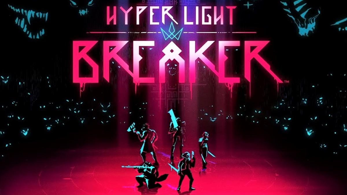 hyper-light-breaker