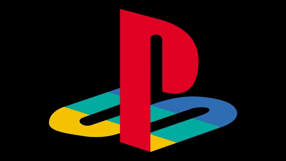 ps1-playstation-logo