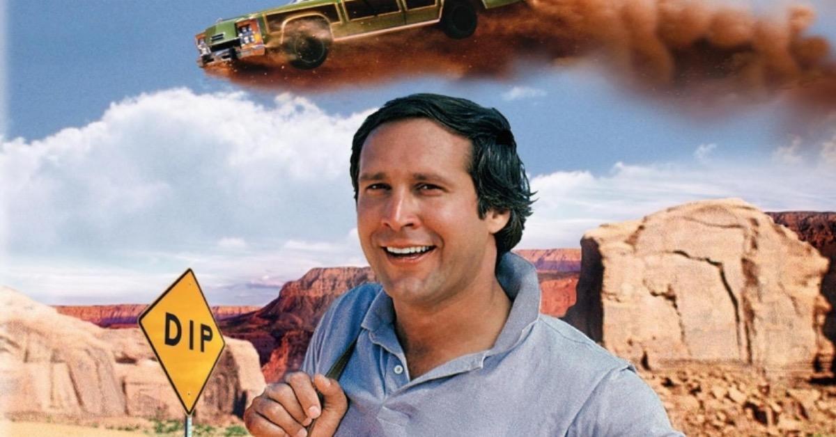 vacation-4k-chevy-chase