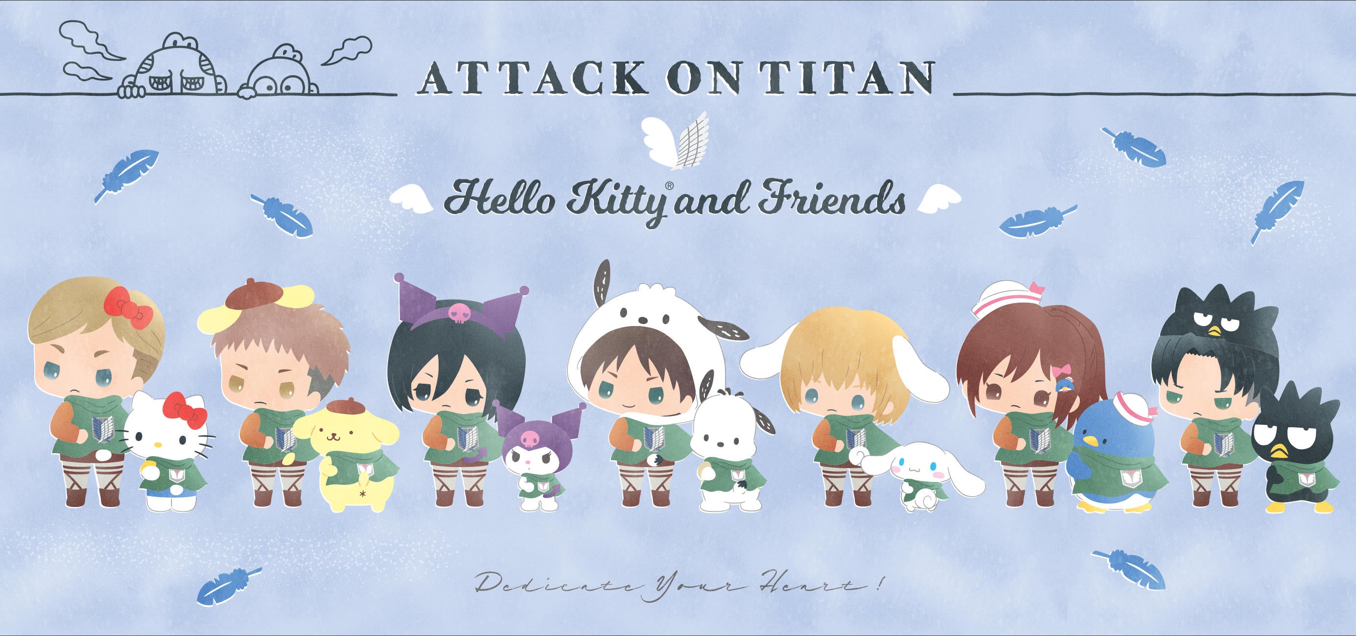 attack-on-titan-hello-kitty.jpg