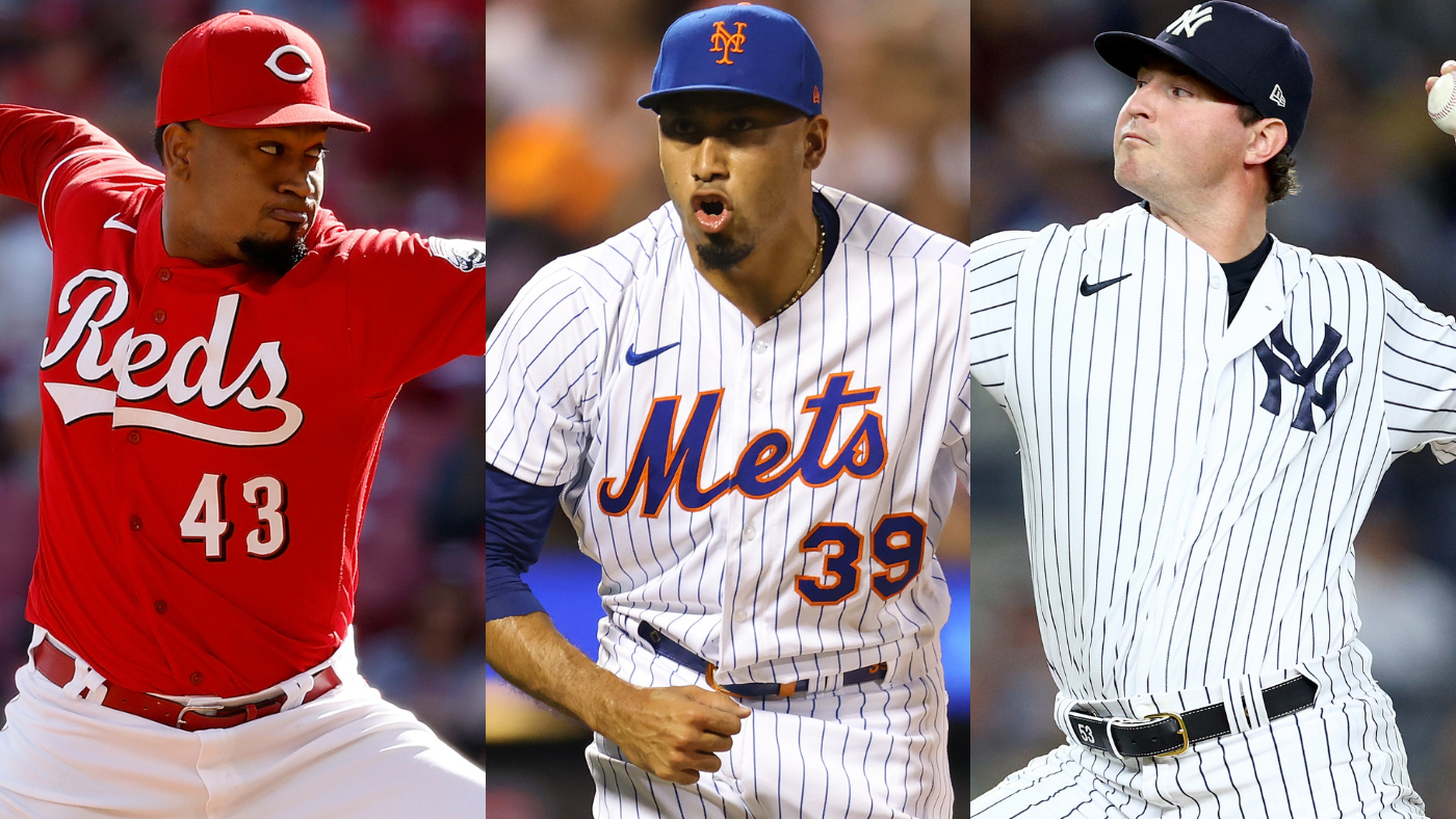 diaz-getty-mets-1.png