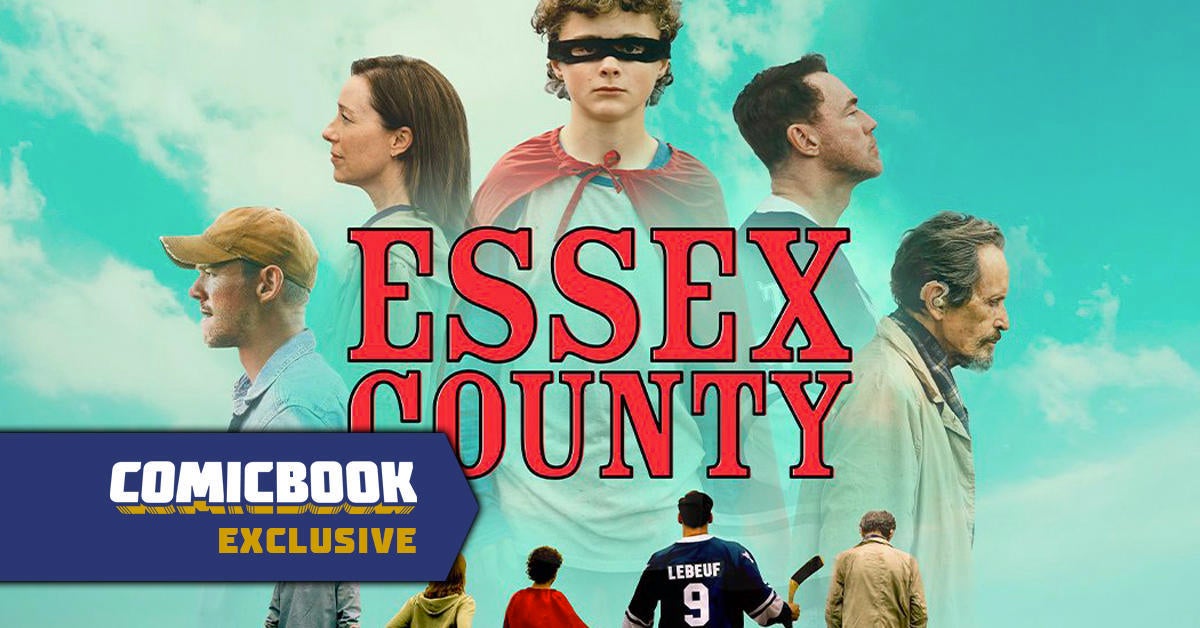 essex-county-interview