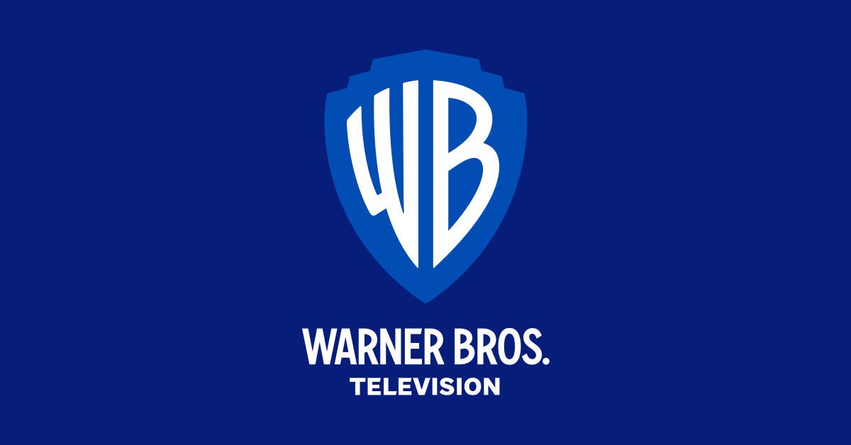 warner-bros-tv-logo