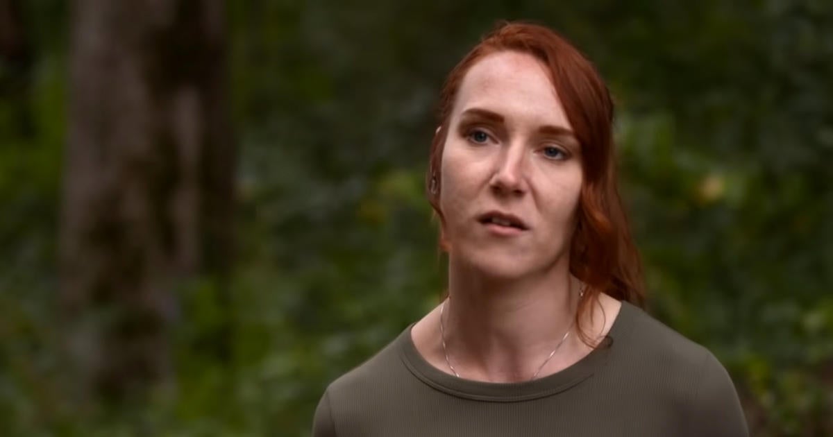 'Moonshiners' Amanda Bryant: Bio and More Personal Details About the 'Master Distiller' Star