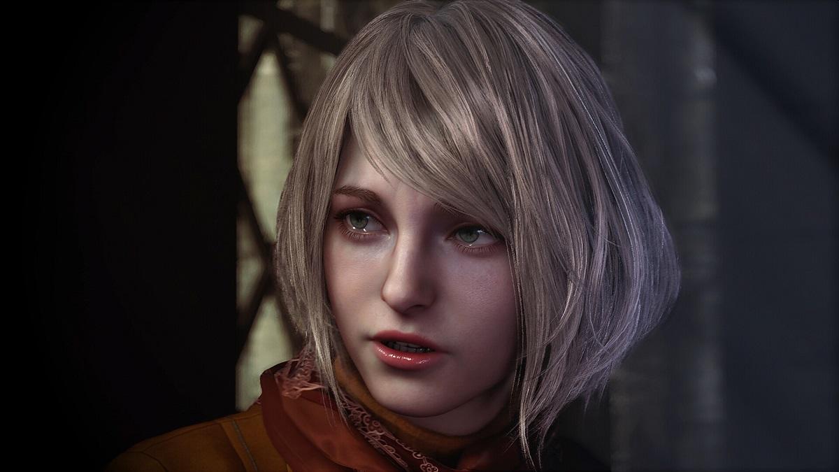 resident-evil-4-ashley.jpg resident-evil-4-ashley.jpg