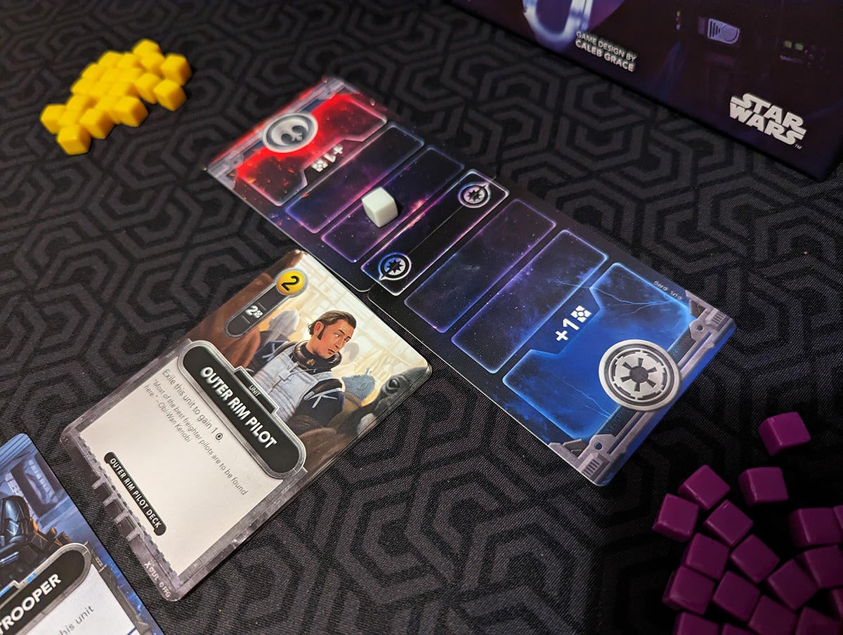star-wars-deckbuilding-game-review-4.jpg star-wars-deckbuilding-game-review-4.jpg