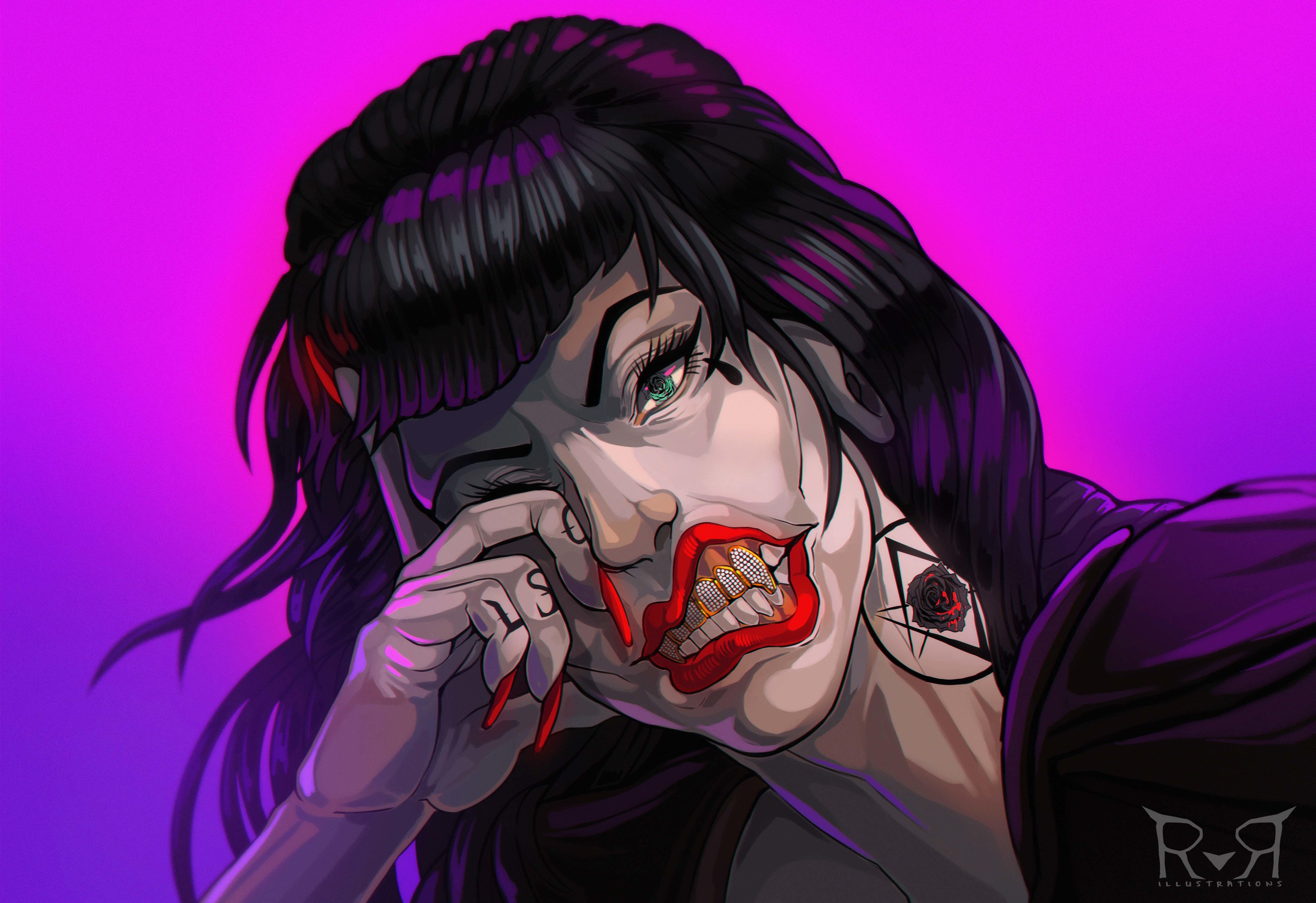 marrissa-una-copia.jpg marrissa-una-copia.jpg