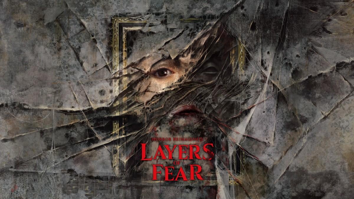 layers-of-fear-key-art