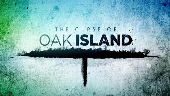history-channel-the-curse-of-oak-island