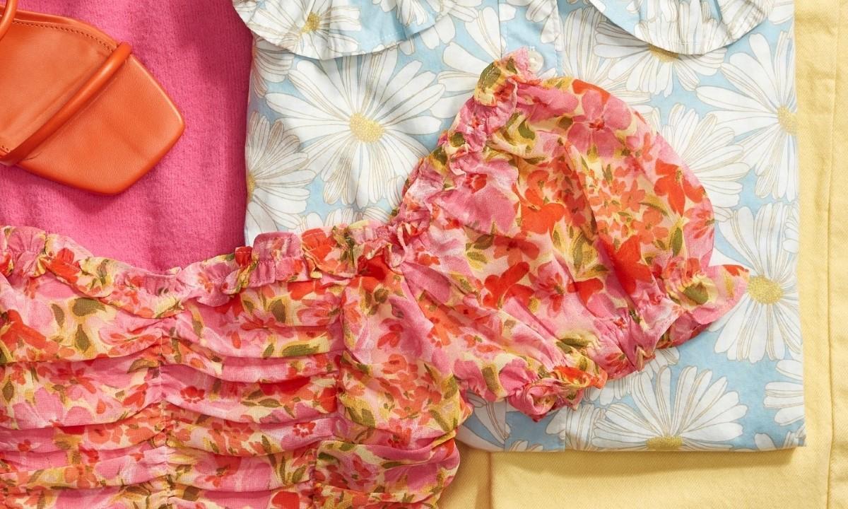 amazon-floral-dresses