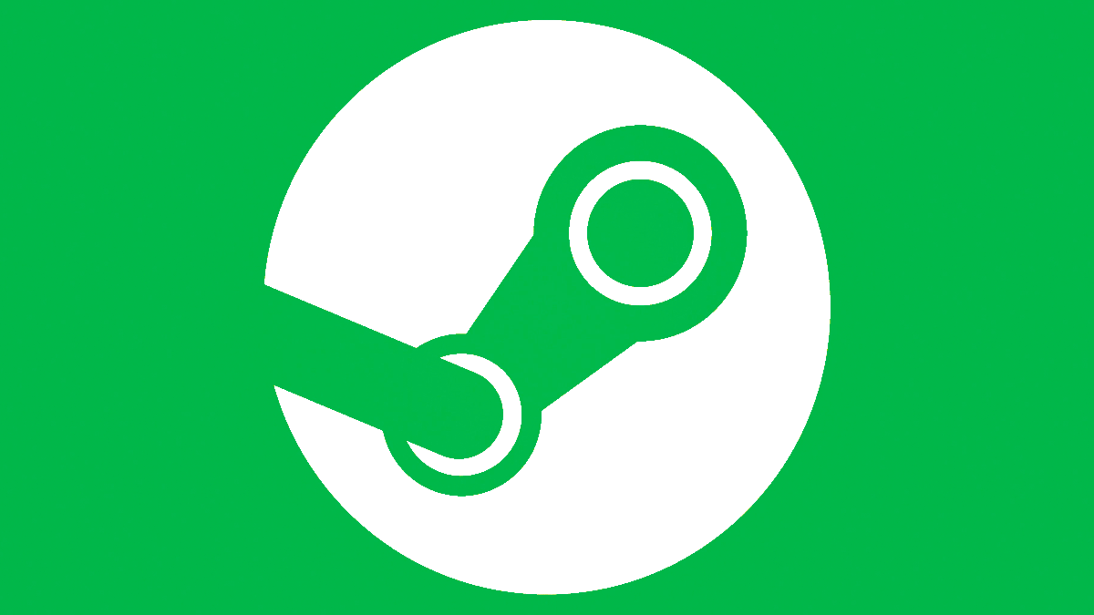 Steam-Spiel mit 96-Bewertung im Angebot für nur 1,04 $