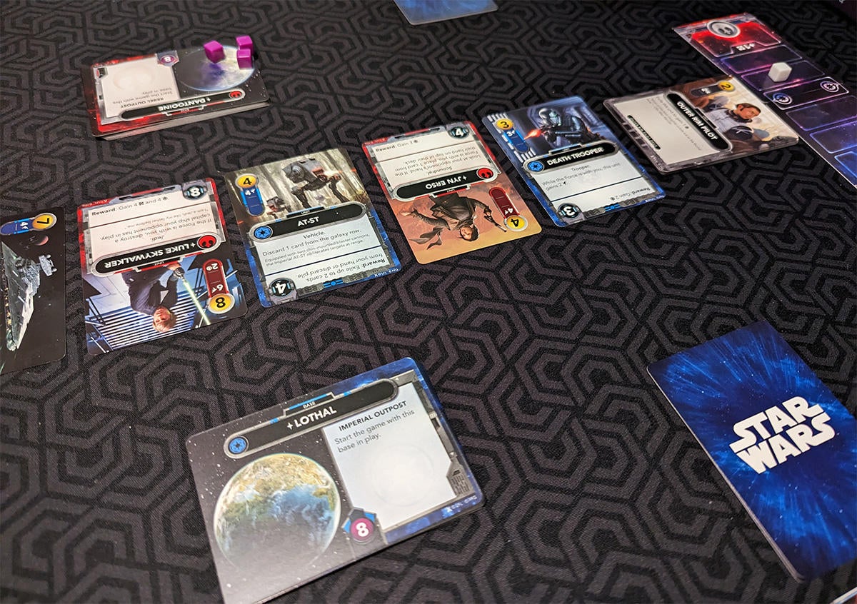 star-wars-deckbuilding-game-review-1.jpg star-wars-deckbuilding-game-review-1.jpg