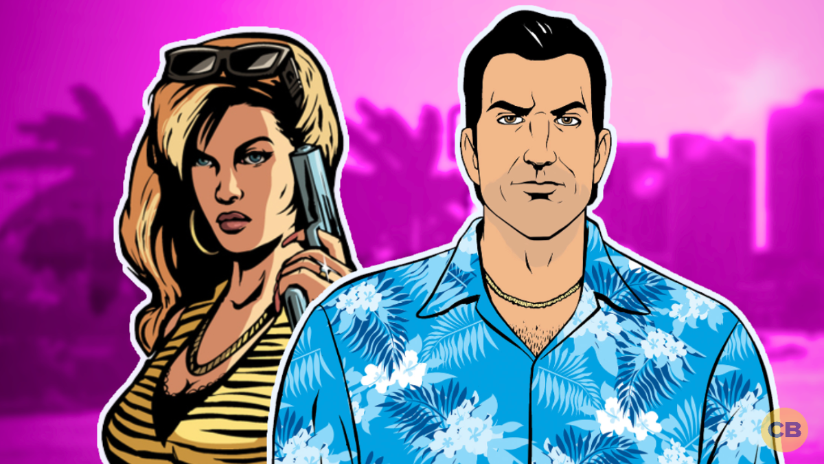 GTA 6 map will reportedly be 2x larger - GTA 6 News Source