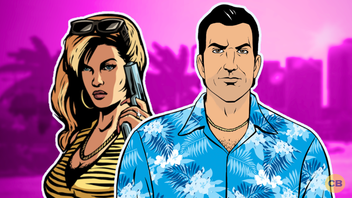 GTA 6: Rumor Reveals Transforming Map, Release Window & More For