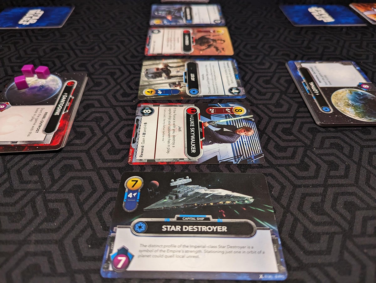 star-wars-deckbuilding-game-review-2.jpg star-wars-deckbuilding-game-review-2.jpg