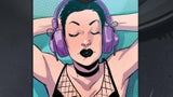 negasonic-teenage-warhead-marvel-unlimited-infinity-comic-header