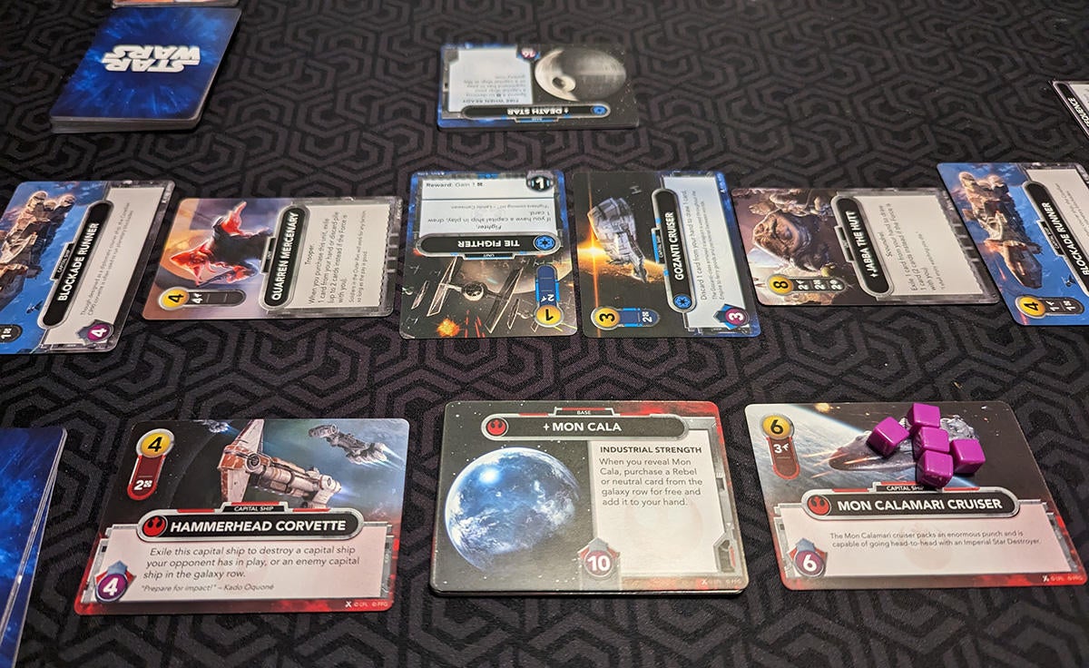 star-wars-deckbuilding-game-review-3.jpg star-wars-deckbuilding-game-review-3.jpg