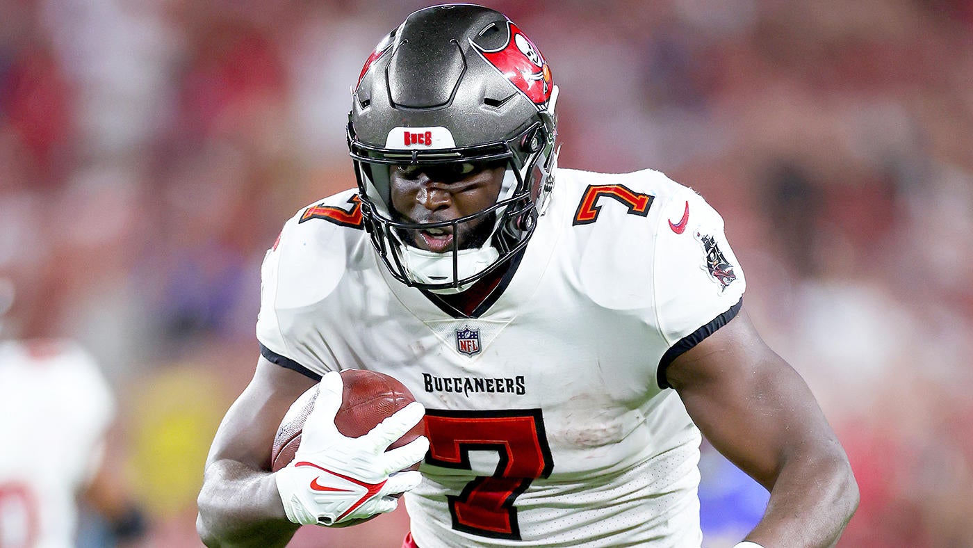 fournette-g.jpg