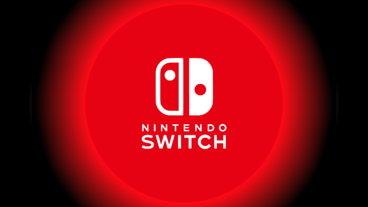 Rare Discounts on Nintendo Exclusives: Nintendo Switch eShop Sale