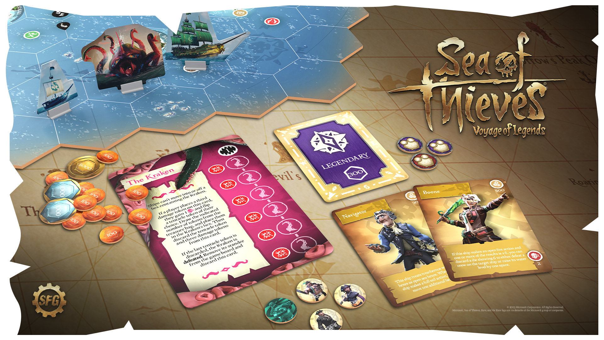 sea-of-thieves-board-game