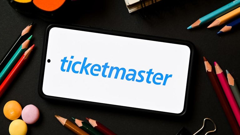 Ticketmaster Partially Refunding Concertgoers