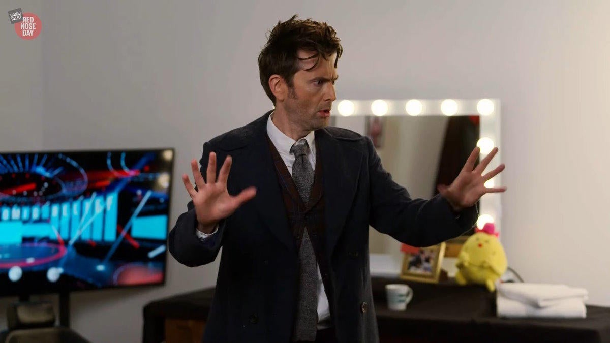 doctor-who-dw-david-tennant-2023-red-nose-day