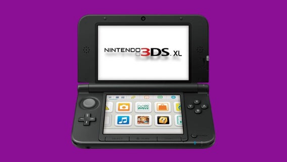 Nintendo eShop on 3DS is officially shut down for good. PMD: GTI & PSMD are  now inaccessible to purchase digitally forever. May rest of peace for the  best two : r/MysteryDungeon