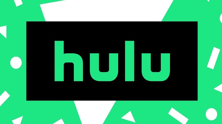 Hulu Pulls Major Family Channel From Base Live TV Package