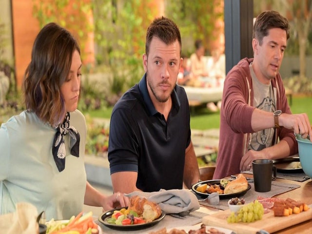 'Home Economics' Co-Creator Reacts to ABC Cancellation