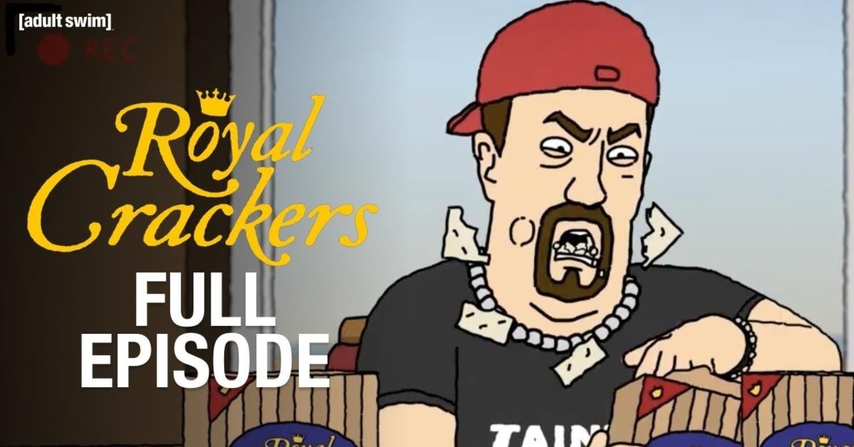 royal-crackers-early-free-watch-adult-swim