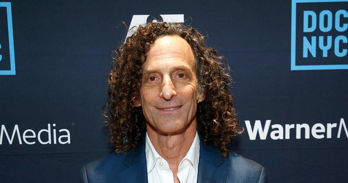 kenny-g