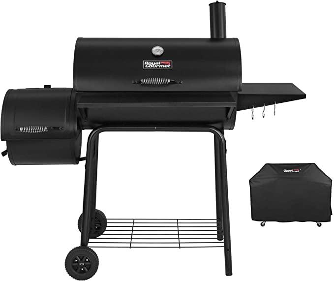 812zgot0-pl-ac-sx679-1.jpg 812zgot0-pl-ac-sx679-1.jpg