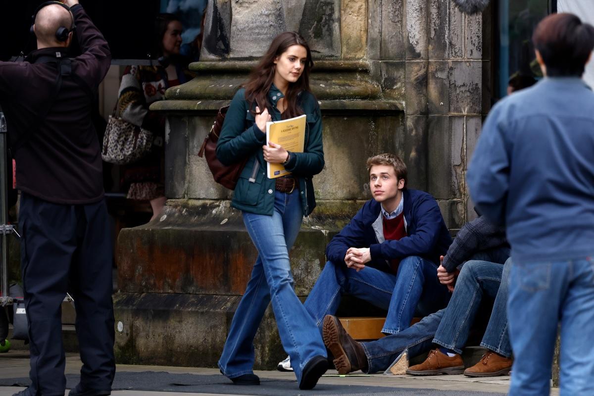 the-crown-season-6-filming-getty-images.jpg the-crown-season-6-filming-getty-images.jpg