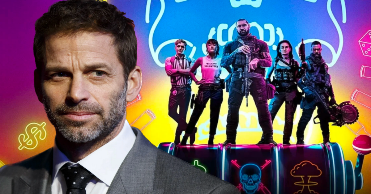 zack-snyder-army-of-the-dead-lost-vegas-anime-netflix