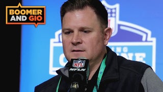 Packers president Mark Murphy says new GM Brian Gutekunst off to strong  start