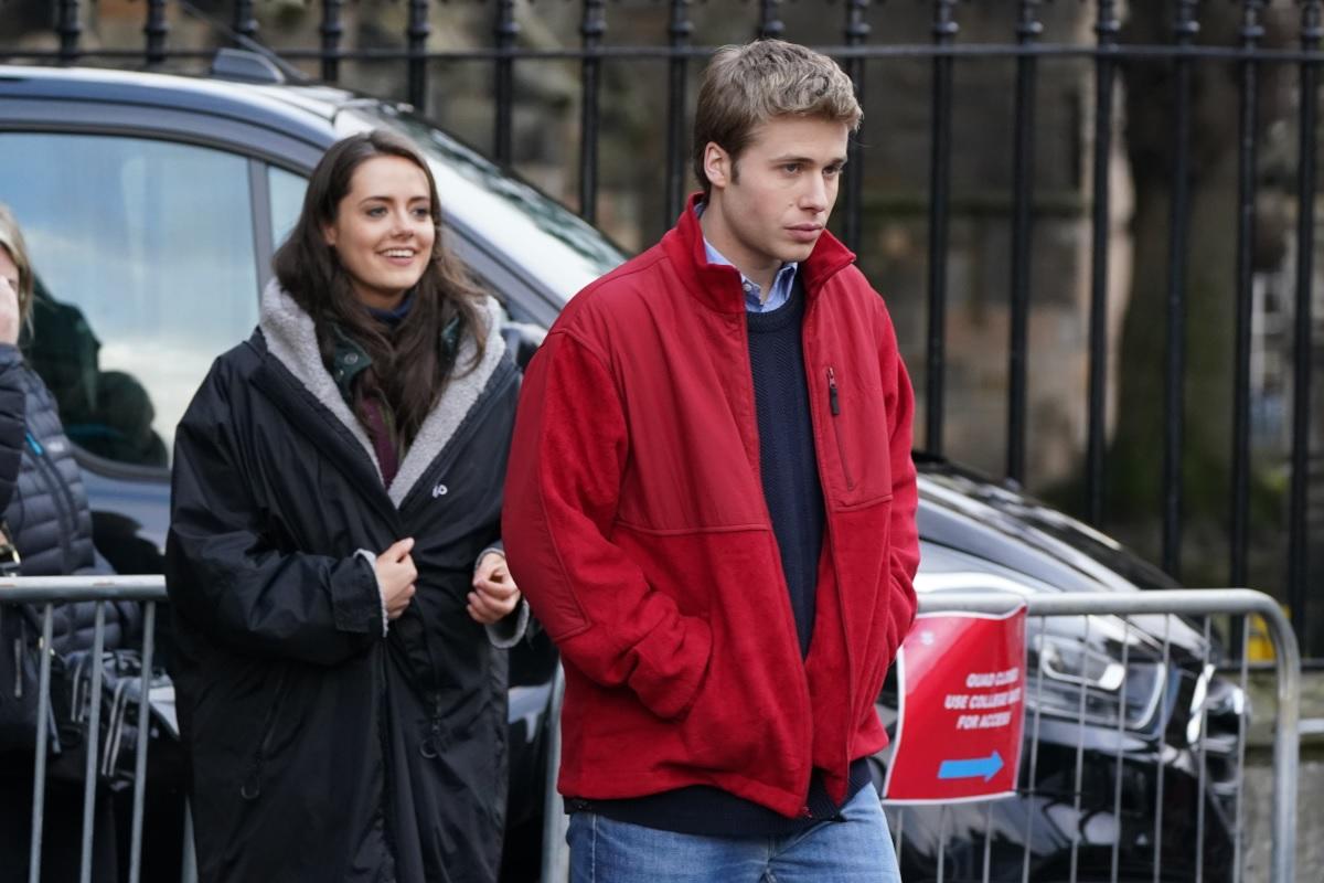 the-crown-season-6-filming-getty-images-2.jpg the-crown-season-6-filming-getty-images-2.jpg